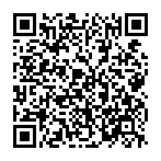 C&oacute;digo QR con el enlace al titular El IES Fernando de Castro de Sahagún, Premio Nacional de Educación Vicente Ferrer