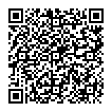 C&oacute;digo QR con el enlace al titular La Junta activa un plan de 33 millones de euros para crear empleo y fijar población en los pueblos de la comunidad