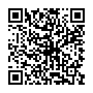 C&oacute;digo QR con el enlace al titular Programa de actos San Cristóbal Toral de los Vados 2026