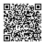 C&oacute;digo QR con el enlace al titular El Castillo de Cornatel albergará &ldquo;Armonías tras el eclipse&rdquo; el próximo 12 de agosto