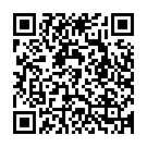 C&oacute;digo QR con el enlace al titular Bembibre acogerá el Festival Internacional Danza en el Camino el próximo 14 de julio