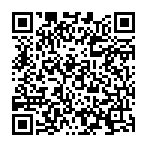 C&oacute;digo QR con el enlace al titular La Noche Templaria de Ponferrada se despide por todo lo alto tras una edición de récord