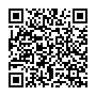 C&oacute;digo QR con el enlace al titular La Ponferradina refuerza su portería con el fichaje de Álex Domínguez