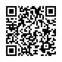C&oacute;digo QR con el enlace al titular La Curuja regresa con un nuevo número para seguir preservando la memoria viva del Bierzo