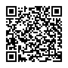 C&oacute;digo QR con el enlace al titular El problema del agua en un pueblo del Páramo leonés: sin presión, con cortes y averías