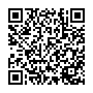 C&oacute;digo QR con el enlace al titular La ULE enseña escritura creativa en León con un curso intensivo de verano