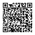 C&oacute;digo QR con el enlace al titular Los asesinos a sueldo más hilarantes se dan cita en Gordaliza del Pino