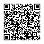 C&oacute;digo QR con el enlace al titular Cómo la IA de Google hace perder un cliente a una pyme en menos de cinco segundos