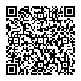 C&oacute;digo QR con el enlace al titular Un detenido, otro investigado y más de 50 denuncias, balance del 'Veta Festival' en la Montaña Palentina