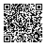 C&oacute;digo QR con el enlace al titular Las rutas de Marcha Nórdica regresan a pueblos de Crémenes de la mano de Álvaro Villarroel