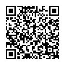 C&oacute;digo QR con el enlace al titular Audífonos para elegir mejor en cada rutina