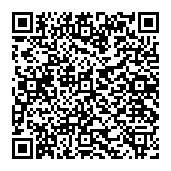 C&oacute;digo QR con el enlace al titular El PSOE de Pozuelo del Páramo exige soluciones ante los continuos problemas de abastecimiento de agua en Saludes de Castroponce