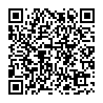 C&oacute;digo QR con el enlace al titular Los lectores creen necesario construir más viviendas de protección oficial para abaratar los precios