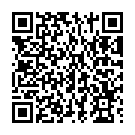 C&oacute;digo QR con el enlace al titular El PP estalla en Bruselas por la crisis del coche europeo