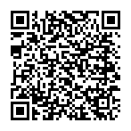 C&oacute;digo QR con el enlace al titular Olegario Ramón: «La retirada del embarcadero es un chiste y una burla para la ciudadanía»