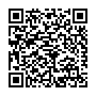 C&oacute;digo QR con el enlace al titular La Diputación destina 185.000 euros para reforzar la carretera de Peñalba de Santiago tras los daños por riadas