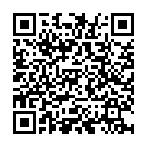 C&oacute;digo QR con el enlace al titular La Escuela Taller renueva los jardines de la calle Sindical de Ponferrada