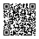 C&oacute;digo QR con el enlace al titular El Campus de Ponferrada gana fuerza: Enfermería, entre las tres carreras más demandadas de la ULE