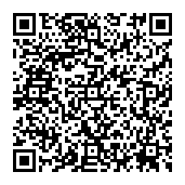 C&oacute;digo QR con el enlace al titular Felipe VI preside la entrega de los Reales Despachos a 265 nuevos sargentos de la Academia ...