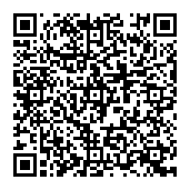 C&oacute;digo QR con el enlace al titular Medicina lidera las preinscripciones en la ULE con 5. ...