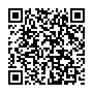 C&oacute;digo QR con el enlace al titular Pasan la noche en la Ruta del Cares tras sentirse indispuesto en un trayecto nocturno