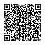 C&oacute;digo QR con el enlace al titular La Asociación de Vecinos de Rectivía abre inscripciones para sus excursiones de agosto y septiembre