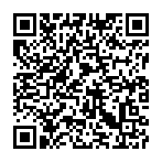 C&oacute;digo QR con el enlace al titular Medicina lidera las preinscripciones en la Universidad de León con 5.474 solicitudes