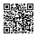 C&oacute;digo QR con el enlace al titular Cuatro días para comerse Astorga a bocados