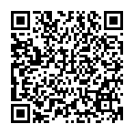 C&oacute;digo QR con el enlace al titular La mesa redonda sobre la evolución arquitectónica del Palacio de Gaudí cambia de horario