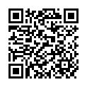 C&oacute;digo QR con el enlace al titular Teatro en Gordaliza del Pino