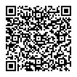 C&oacute;digo QR con el enlace al titular Evacuado a un montañero que sufrió una indisposición cuando realizaba una ruta en Posada de ...