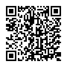 C&oacute;digo QR con el enlace al titular Niegan a una mujer que el hombre que la agredió con un hacha pueda acercarse a ella