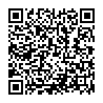 C&oacute;digo QR con el enlace al titular Evacuado en helicóptero un montañero indispuesto desde la noche en la Ruta del Cares