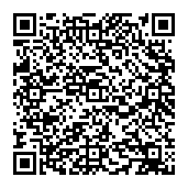C&oacute;digo QR con el enlace al titular El TS confirma 12 años y medio prisión a la mujer que intentó asesinar a su expareja con ...