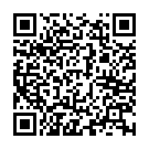 C&oacute;digo QR con el enlace al titular León suma nuevas plazas de jueces en sus tribunales