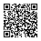 C&oacute;digo QR con el enlace al titular Castilla y León tiene fondos para borrar su lista de espera antes de 2028