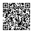C&oacute;digo QR con el enlace al titular El Gobierno crea 19 plazas de jueces y 7 de fiscales en Castilla y León