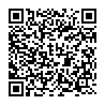 C&oacute;digo QR con el enlace al titular El proyecto para eliminar aguas limpias del saneamiento del Bierzo Bajo inicia su información pública