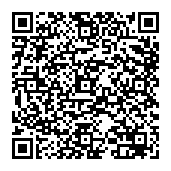 C&oacute;digo QR con el enlace al titular TSJCyL confirma 4 años y 5 meses de prisión para un varón que golpeó con un hacha en la cabeza ...