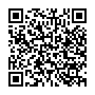 C&oacute;digo QR con el enlace al titular La escuela taller renueva los jardines de la calle Sindical