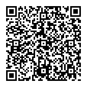 C&oacute;digo QR con el enlace al titular Ponferrada retoma este jueves la proyección al aire libre de &lsquo;Salta!&rsquo;, aplazada por la tormenta, en el cierre del ciclo &lsquo;Cinema en Galego en El Bierzo y Sanabria&rsquo;