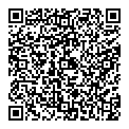 C&oacute;digo QR con el enlace al titular La Confederación Hidrográfica del Miño-Sil somete a información pública el proyecto de eliminación de aguas limpias en el Bierzo Bajo con una inversión de 8 millones de euros