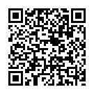 C&oacute;digo QR con el enlace al titular El Club Atlético de León firma su mejor Campeonato de España con cinco medallas