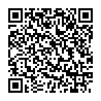 C&oacute;digo QR con el enlace al titular La Confederación Hidrográfica invierte más de 8 millones para sanear el Bierzo Bajo y depurar su red fluvial