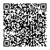 C&oacute;digo QR con el enlace al titular Cerca de 350 corredoras de 40 equipos competirán en el III Gran Premio Ciudad de León de ...
