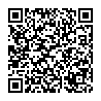 C&oacute;digo QR con el enlace al titular La Brif de Tabuyo se suma a la extinción de un grave incendio en Porqueros