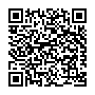 C&oacute;digo QR con el enlace al titular La tormenta quita de golpe el sofoco a León: 16 grados menos en una hora