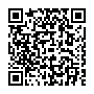 C&oacute;digo QR con el enlace al titular Arde una zona de esparcimiento canino en la pedanía leonesa de Armunia