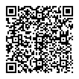 C&oacute;digo QR con el enlace al titular De momento, solo &lsquo;DE LOS&rsquo;: Toral de los Vados comienza a instalar su nuevo rótulo luminoso en la rotonda Cosmos
