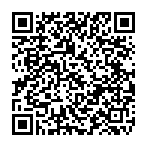 C&oacute;digo QR con el enlace al titular Denuncian la no apertura aún de las Piscinas de Barrio de Nuestra Señora